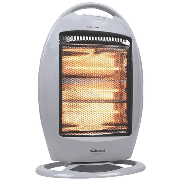 buy-sunflame-sf-932-1200w-halogen-room-heater-with-wide-oscillation